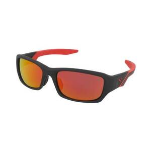 Napszemüvegek Puma PU0436S 003 kép