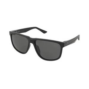 Napszemüvegek Puma PU0441S 001 kép