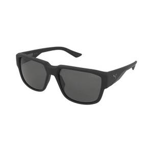 Napszemüvegek Puma PU0445S 002 kép