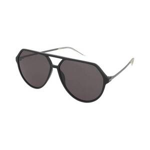 Napszemüvegek Puma PU0459S 001 kép