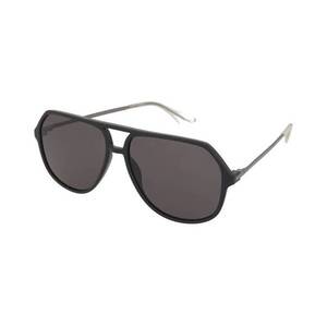 Napszemüvegek Puma PU0460S 001 kép