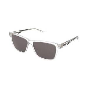 Napszemüvegek Puma PU0467S 005 kép