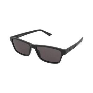 Napszemüvegek Puma PU0469S 001 kép