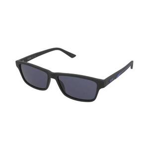 Napszemüvegek Puma PU0469S 002 kép