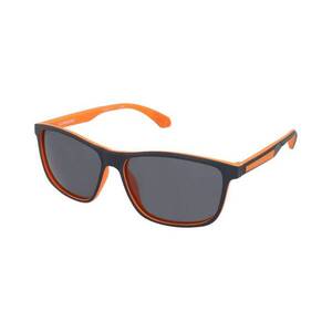 Napszemüvegek Superdry SDS 5014 106P kép
