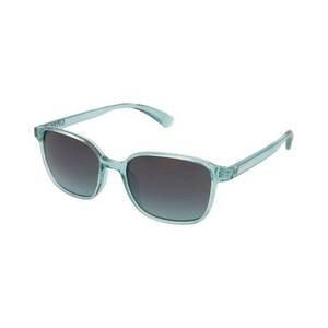 Napszemüvegek Superdry SDS 5028 107 kép
