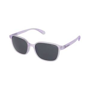 Napszemüvegek Superdry SDS 5028 161 kép
