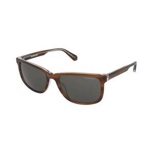 Napszemüvegek Superdry SDS 5029 101 kép