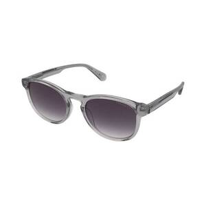 Napszemüvegek Superdry SDS 5030 108 kép