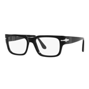Dioptriás szemüvegek Persol PO3315V 95 kép