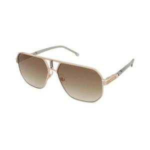 Napszemüvegek Carrera Carrera 1062/S J5G/86 kép