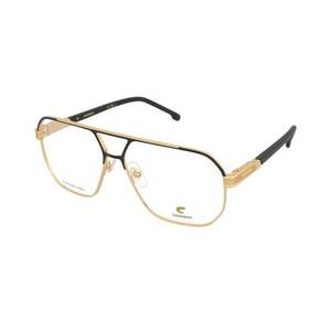 Dioptriás szemüvegek Carrera Carrera 1135 I46 kép