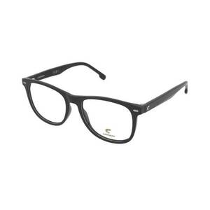 Dioptriás szemüvegek Carrera Carrera 2049T 807 kép