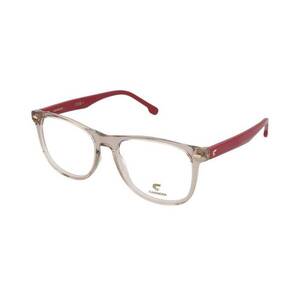 Dioptriás szemüvegek Carrera Carrera 2049T 9IQ kép