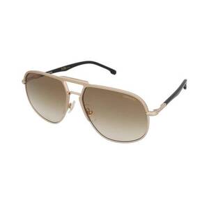 Napszemüvegek Carrera Carrera 318/S J5G/86 kép