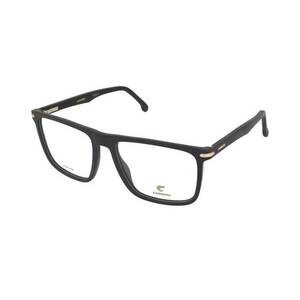 Dioptriás szemüvegek Carrera Carrera 319 003 kép