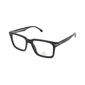 Dioptriás szemüvegek Carrera Carrera 321 807 kép