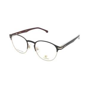 Dioptriás szemüvegek Carrera Carrera 322 I46 kép
