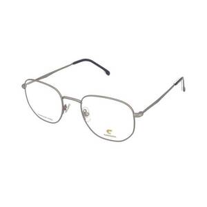 Dioptriás szemüvegek Carrera Carrera 323 R80 kép