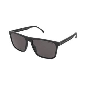 Napszemüvegek Carrera Carrera 8064/S 08A/M9 kép