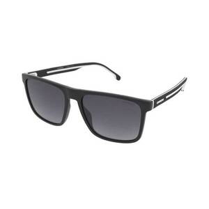 Napszemüvegek Carrera Carrera 8064/S 80S/9O kép