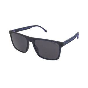Napszemüvegek Carrera Carrera 8064/S FLL/IR kép