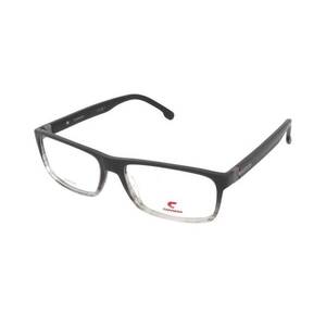 Dioptriás szemüvegek Carrera Carrera 8890 08A kép