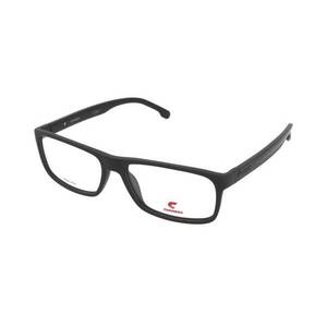 Dioptriás szemüvegek Carrera Carrera 8890 807 kép