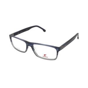 Dioptriás szemüvegek Carrera Carrera 8890 HVE kép