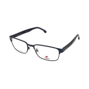 Dioptriás szemüvegek Carrera Carrera 8891 HW8 kép
