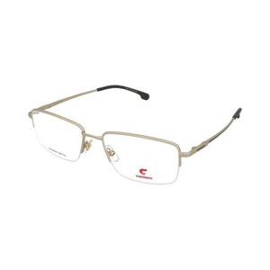Dioptriás szemüvegek Carrera Carrera 8895 AOZ kép