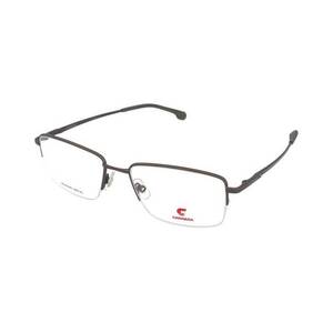 Dioptriás szemüvegek Carrera Carrera 8895 R80 kép