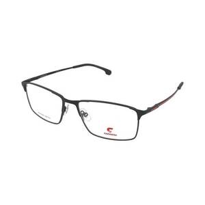 Dioptriás szemüvegek Carrera Carrera 8896 BLX kép