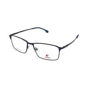 Dioptriás szemüvegek Carrera Carrera 8896 FLL kép