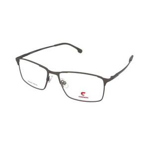 Dioptriás szemüvegek Carrera Carrera 8896 R80 kép