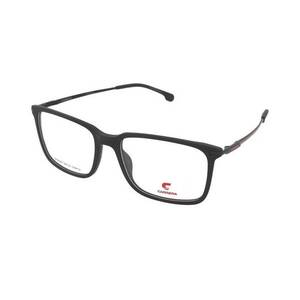 Dioptriás szemüvegek Carrera Carrera 8897 BLX kép