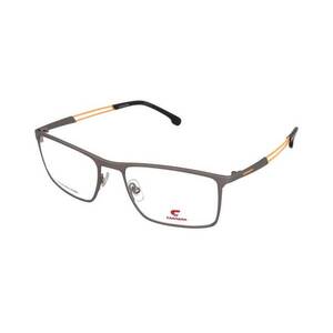 Dioptriás szemüvegek Carrera Carrera 8898 7ZL kép