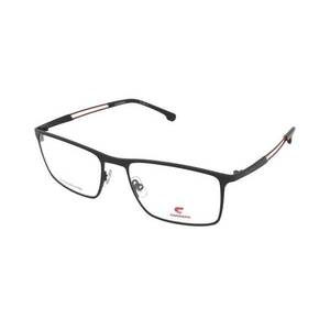 Dioptriás szemüvegek Carrera Carrera 8898 BLX kép