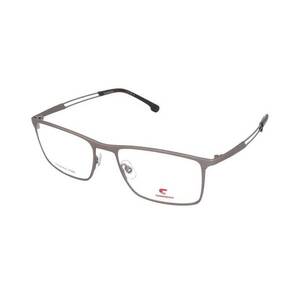 Dioptriás szemüvegek Carrera Carrera 8898 R80 kép
