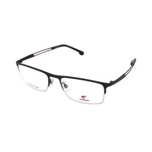 Dioptriás szemüvegek Carrera Carrera 8899 BLX kép