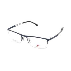 Dioptriás szemüvegek Carrera Carrera 8899 FLL kép