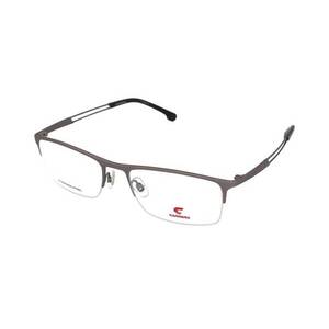 Dioptriás szemüvegek Carrera Carrera 8899 R80 kép