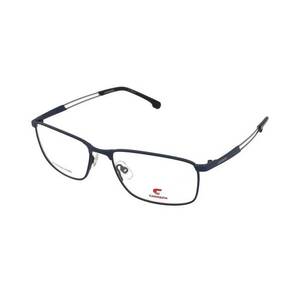 Dioptriás szemüvegek Carrera Carrera 8900 FLL kép