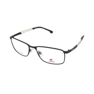 Dioptriás szemüvegek Carrera Carrera 8900 I46 kép