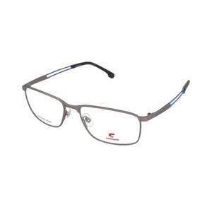 Dioptriás szemüvegek Carrera Carrera 8900 V6D kép