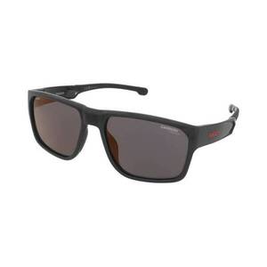 Napszemüvegek Carrera Ducati Carduc 029/S 807/H4 kép