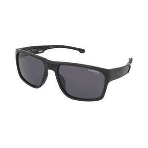 Napszemüvegek Carrera Ducati Carduc 029/S 807/IR kép