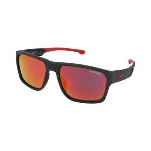 Napszemüvegek Carrera Ducati Carduc 029/S OIT/UZ kép