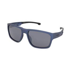 Napszemüvegek Carrera Ducati Carduc 029/S TZQ/T4 kép