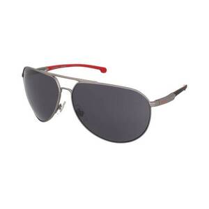 Napszemüvegek Carrera Ducati Carduc 030/S 3S3/IR kép